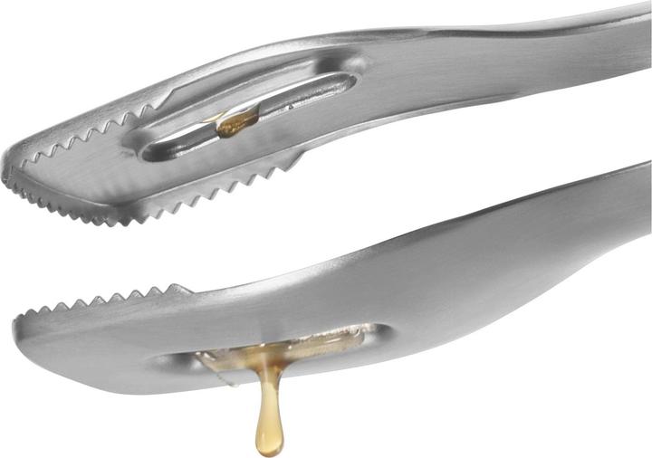 Actual product image WMF Barbecue tongs