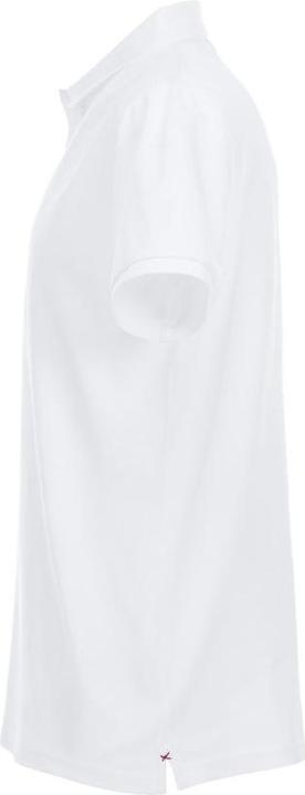 Immagine prodotto Clique Polo premium (4XL)