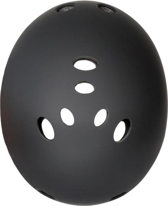 Immagine prodotto Triple 8 THE Certified Sweatsaver (57 - 60 cm)