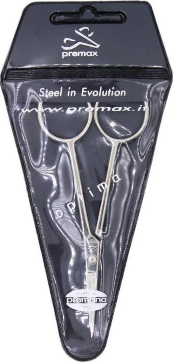 Immagine prodotto Premax Forbici da ricamo da 4,25 pollici 105 mm (10.50 cm)