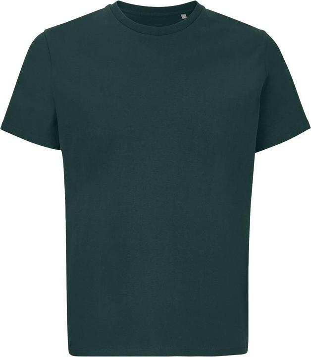 Sols Legend TShirt (3XL)