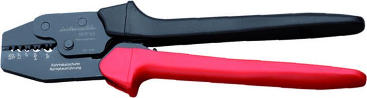 Immagine prodotto Intercable MPR16K (285 mm)