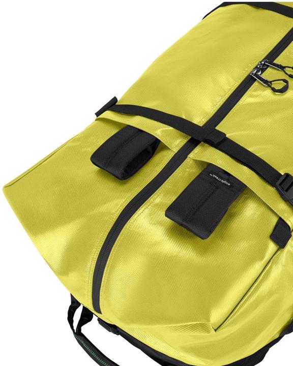 Produktbild Eagle Creek Migrate Wheeled Duffel (137 l, L (90 - 115l))