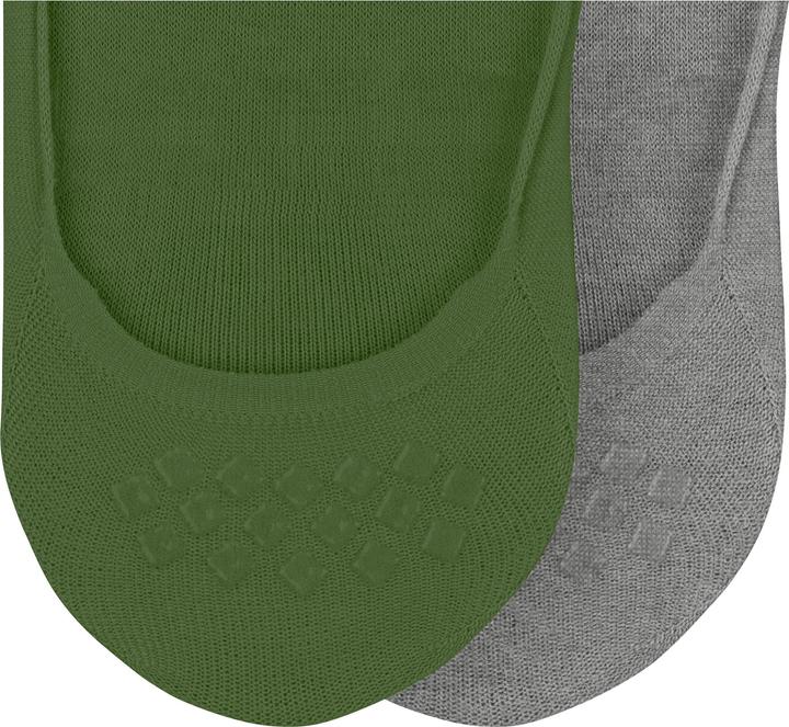 Actual product image Burlington Everyday IN 2-Pack (pack of 2, 41 - 42)