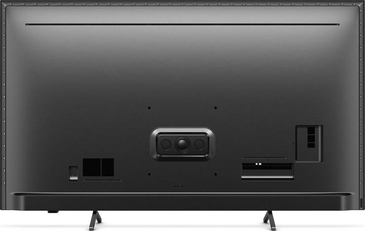 Actual product image Philips 75PUS8909/12 (75", PUS8909, LED, 4K, 2024)