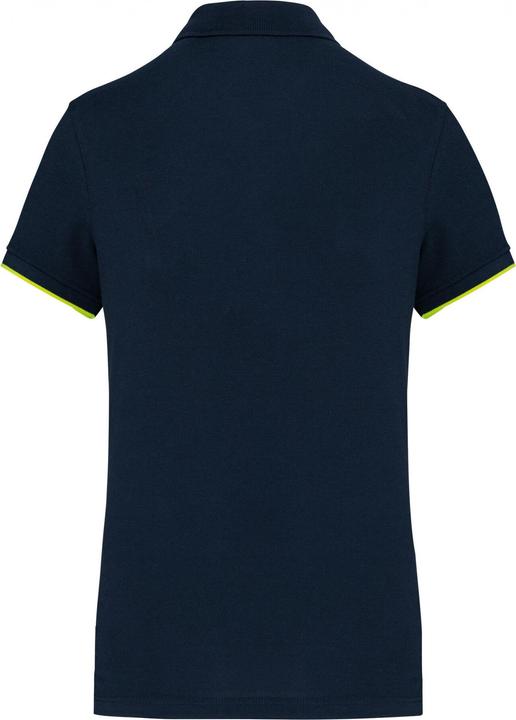Actual product image Kariban DayToDay (XL)