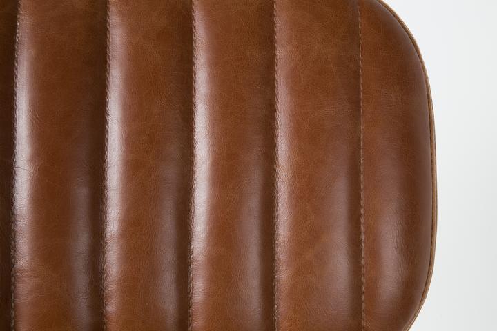 Actual product image White Label Living Jake Worn