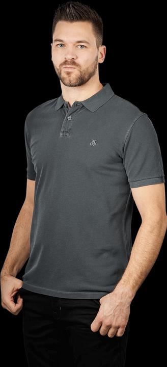 Image du produit Marc O'Polo 10015645 (3XL)