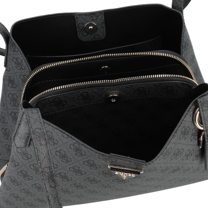 Produktbild Guess Shopper SORA (11 l)