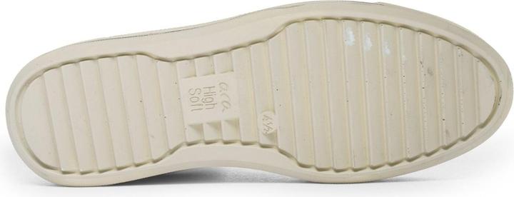 Produktbild Ara Sneaker (37)