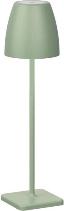 Produktbild Nova Luce Colt (207 lm)