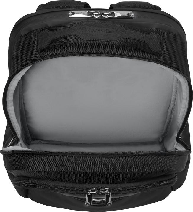 Actual product image Wenger XE Resist (23 l)