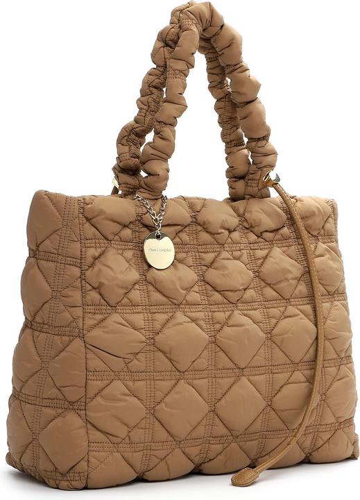 Immagine prodotto Emily und Noah Shopper E&N Hale (18.30 l)
