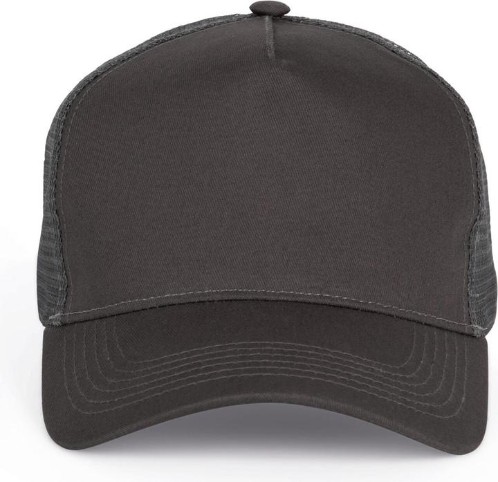 Darkgrey