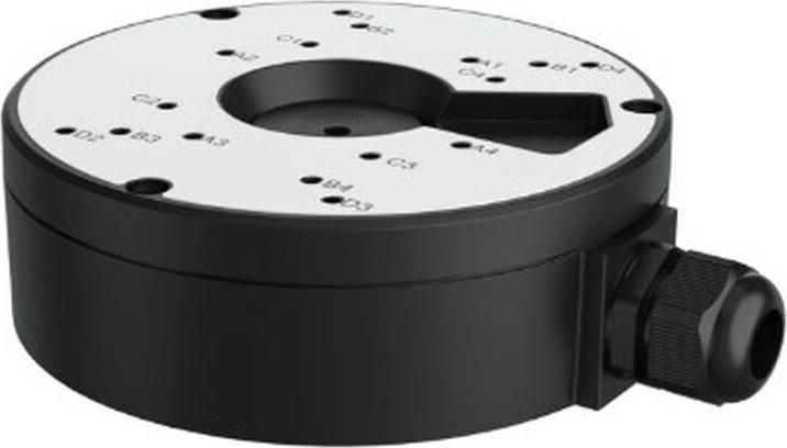 Image du produit Reolink RL-D20 (Kit de montage)