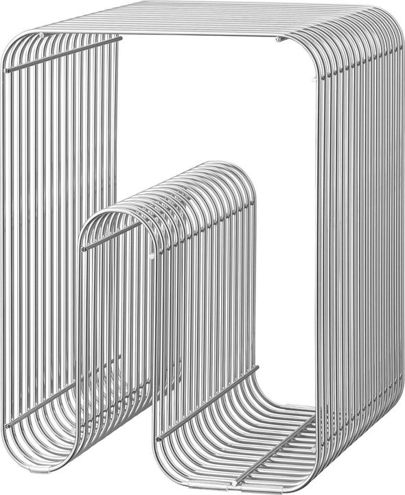 Actual product image Aytm Curva