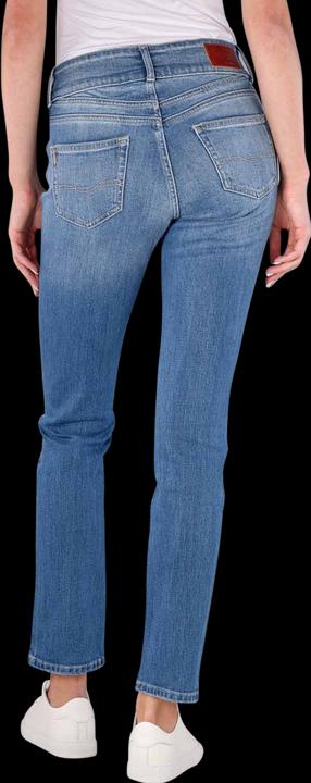 Produktbild Pepe Jeans 10019411 (W28/L30)