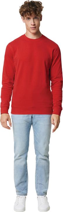 Immagine prodotto Universal Textiles Zion Felpa Girocollo Adulto Unisex (XL)