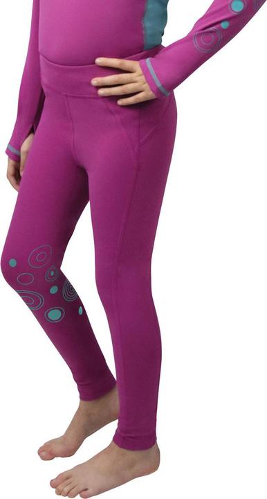 Produktbild Hy DynaMizs Ecliptic Reitleggings (170, 176)