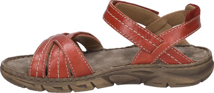 Produktbild Josef Seibel 76806-88 (45)