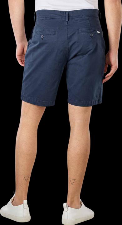 Image du produit Pepe Jeans 10019634 (32)