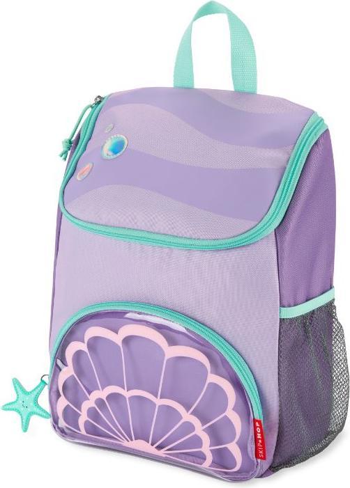 Immagine prodotto Skiphop Maxi zaino per bambini Spark Style shell