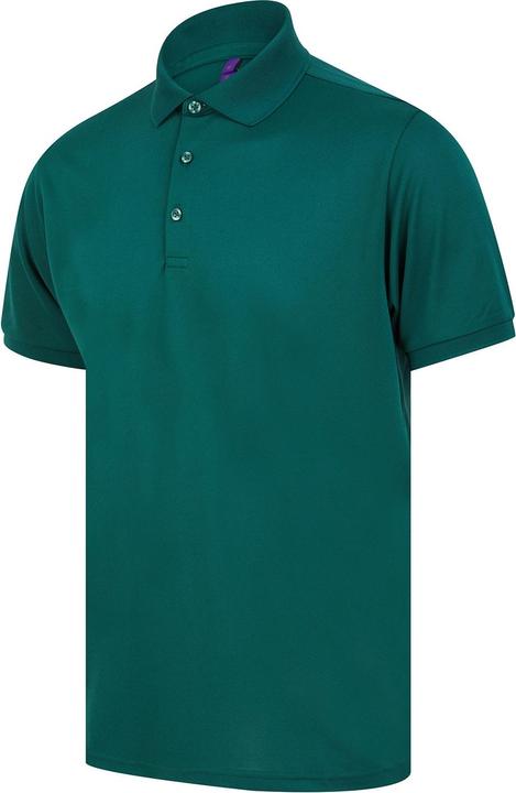 Produktbild Henbury UTRW8077 P (XXL)