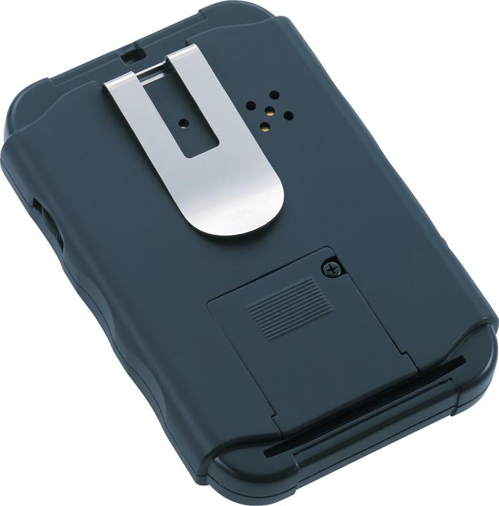 Actual product image BOSS (Electronics) DB-30