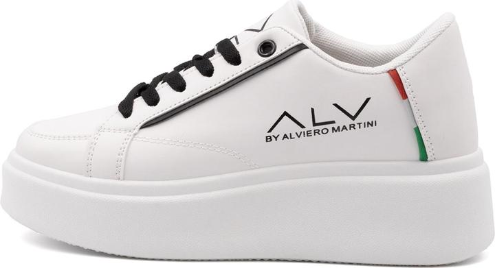 Immagine prodotto ALV by Alviero Martini Alvsd0082 (37)