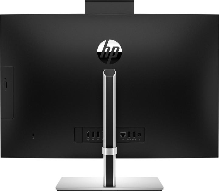 Actual product image HP ProOne 440 G9 (Intel Core i7-13700T, 32 GB, 1000 GB)