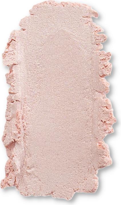 Immagine prodotto Gokos Refill Eyecolor (206 Rose Porcelain)