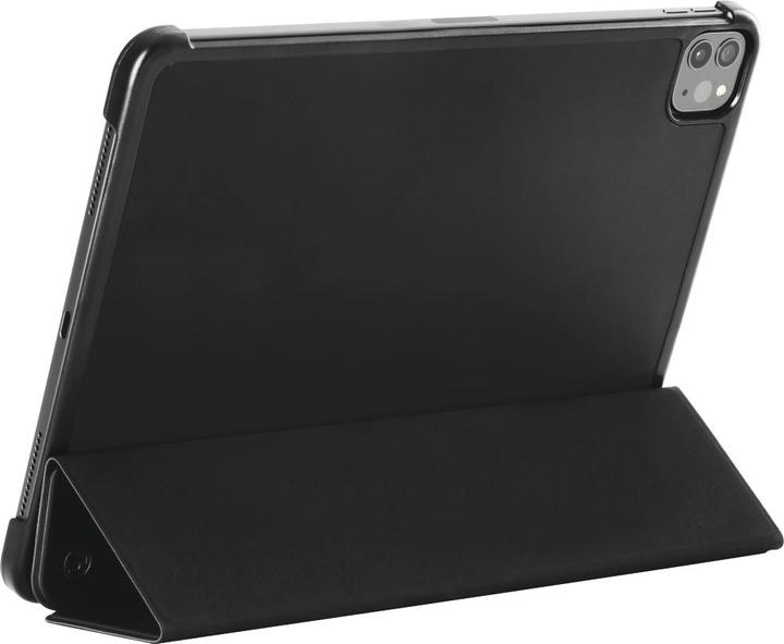 Actual product image Hama Fold (iPad Air 2020 (4. Gen), iPad Air 2022 (5th Gen))