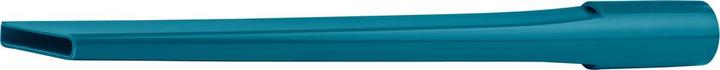 Actual product image Makita Joint nozzle blue