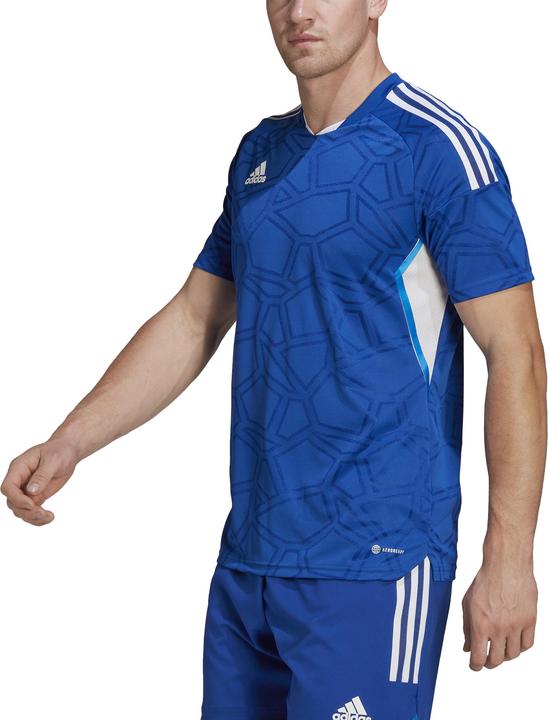 Actual product image adidas Condivo 22 Match Day Jersey Men (XS)