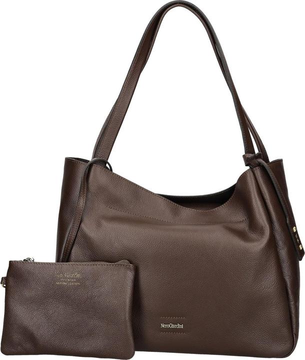 Produktbild Nero Giardini Taschen