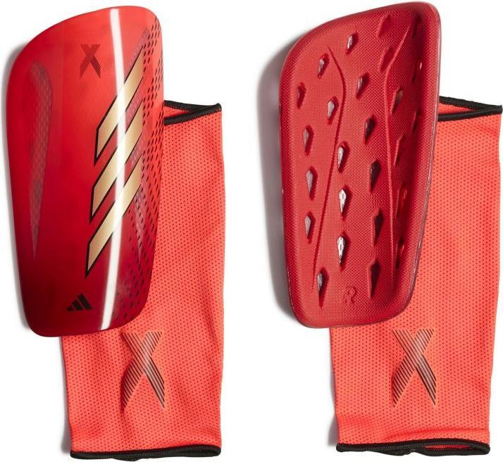 Actual product image adidas X SG League Schienbeinschoner
