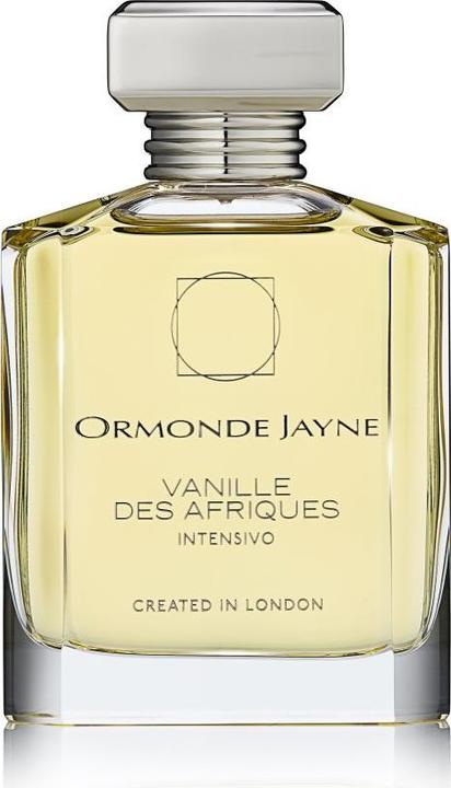 Ormonde Jayne Vanille des Afriques Intensivo Parfum (Eau de Parfum, 88 ml)