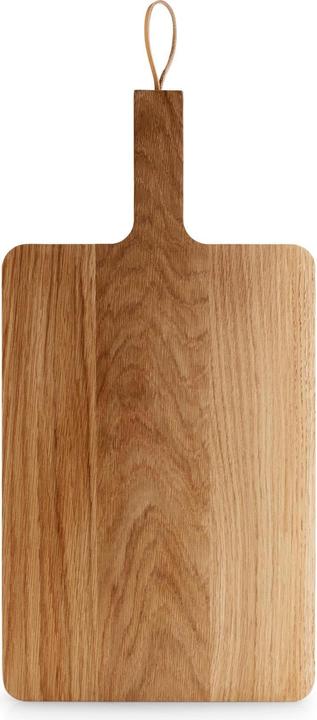 Image du produit Eva Solo Planche à découper en bois