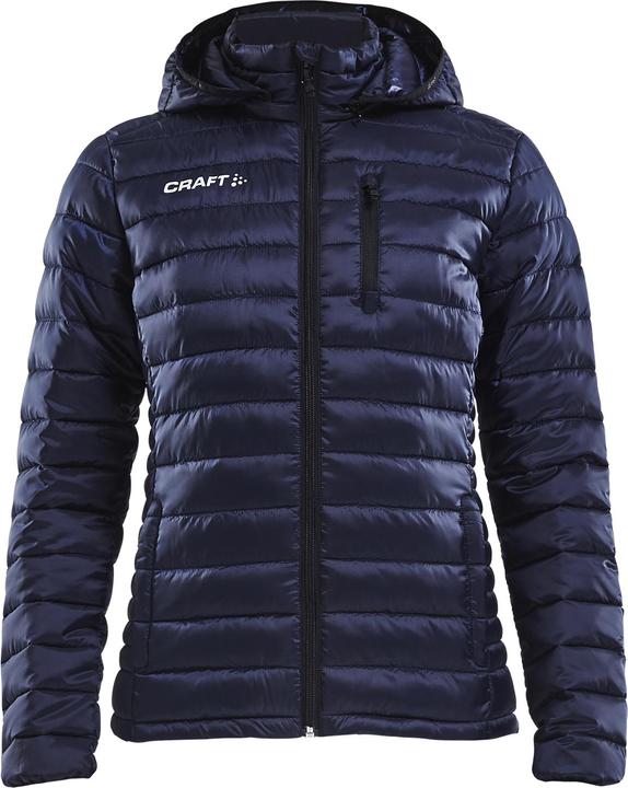 Produktbild Craft Isolate Jacket W (L)