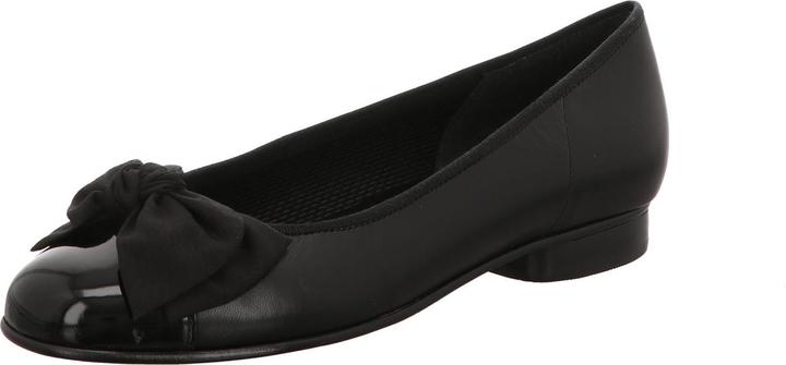 Actual product image Gabor Ballet flats (37.5)