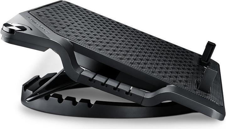 Image du produit Cooler Master Ergostand III