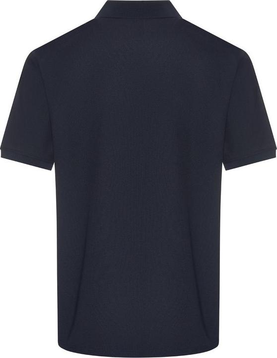Immagine prodotto Pro RTX Pro Maglietta Polo Assorbe L'ummidita' Uomo (XL)