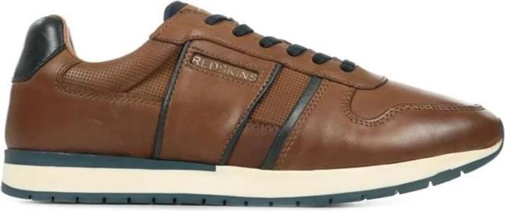 Actual product image Redskins Affairo (41)