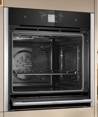 Actual product image Neff B64VT73N0