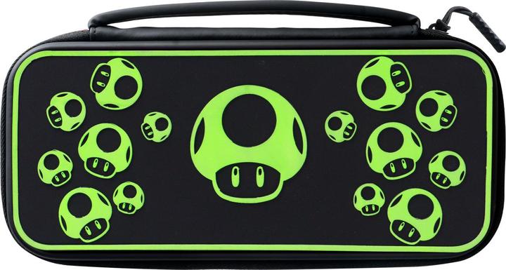 PDP Étui de voyage (Switch OLED, Switch Lite, Switch)