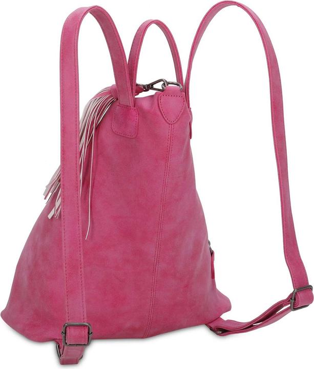 Produktbild Fritzi aus Preußen Fritzi Tomke (25 l)