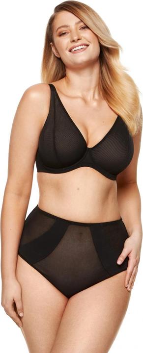 Produktbild Gorteks Soft model 173315 (70 C)