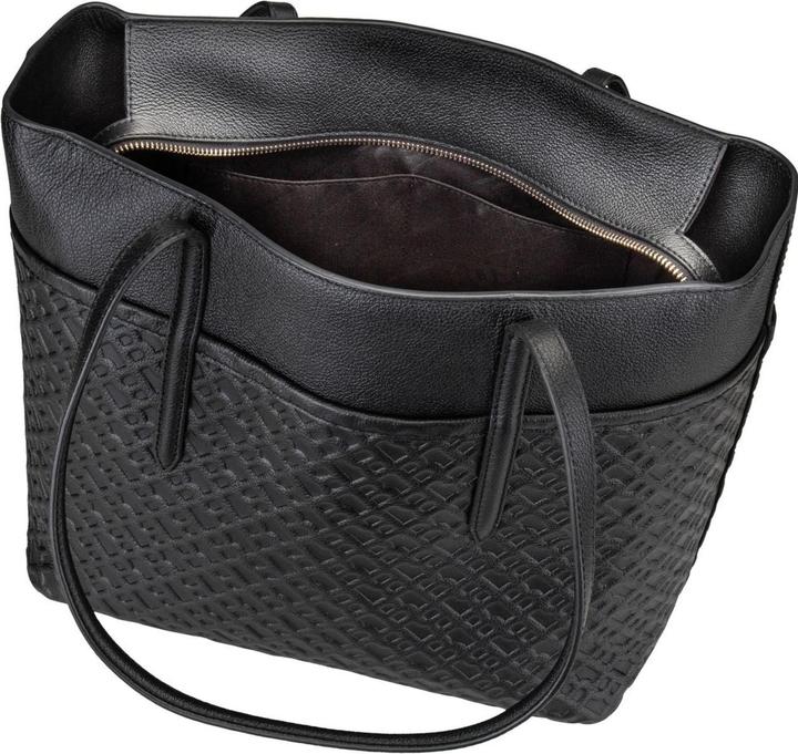 Immagine prodotto BOSS Shopper Alyce DM 50529349 (16 l)