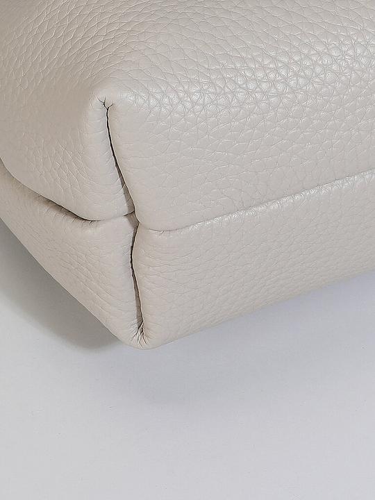 Produktbild Gianni Chiarini Hobo Bag DUA