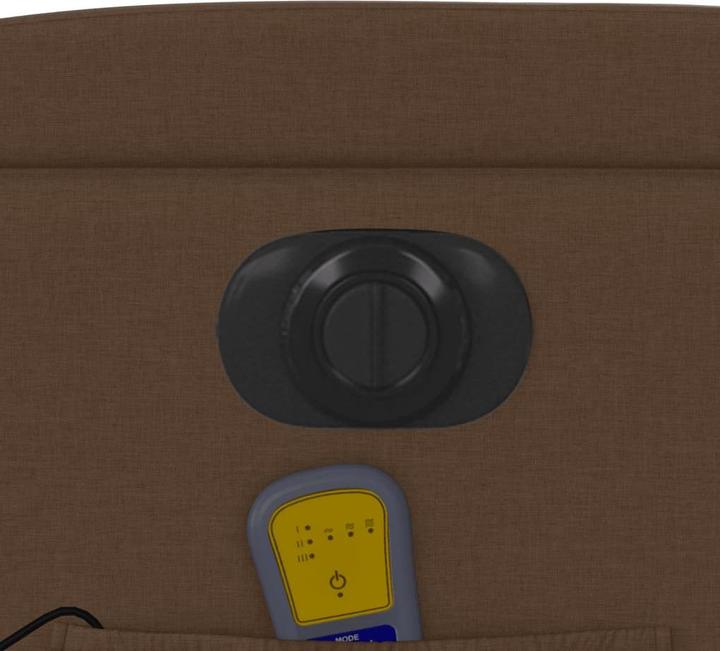 Image du produit VidaXL Ithel